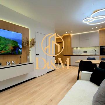 Михайла Максимовича вул. (Онуфрія Трутенка), 26-Д