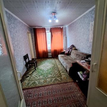 Тараса Бульби вул. (Карнаухова), 20