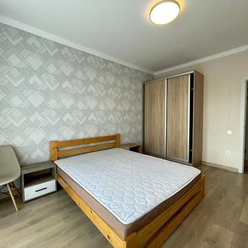 Тараса Шевченка вул., 60/11