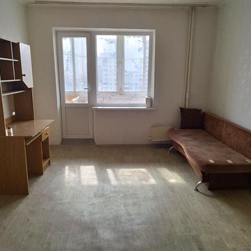 Володимира Івасюка просп. (Героїв Сталінграду), 41