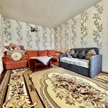 Перемоги вул., 25