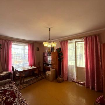 Зарічанська вул., 22/2