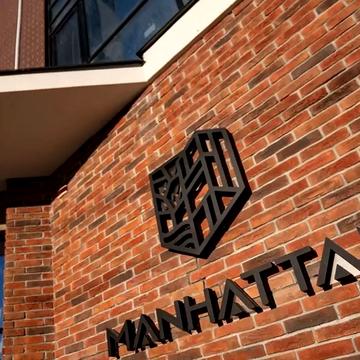 Ленкавського вул., 34 к8