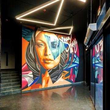 Ленкавського вул., 34 к8