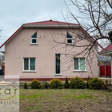 Громадська вул. (Борисенка), 21