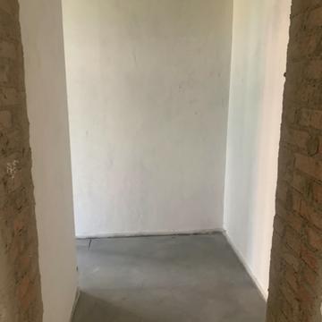 Патріотів вул., (Будинок 12)