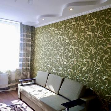 Володимира Наумовича вул. (Антонова-Овсієнка), 6