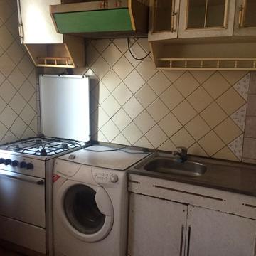 Аерокосмічний просп., 45а