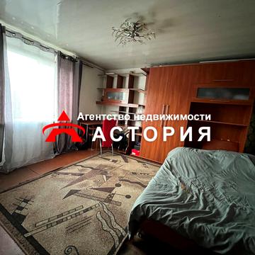 Академіка Климова вул., 3