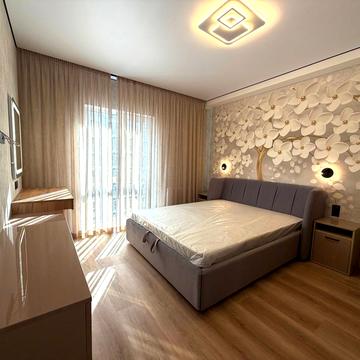 Михайла Максимовича вул. (Онуфрія Трутенка), 26-Д