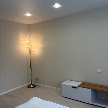 Універсальна вул., 29