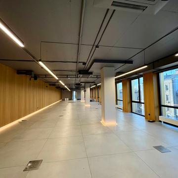 Виконкомівська вул., 15-А