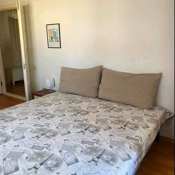 Академіка Корольова вул., 46