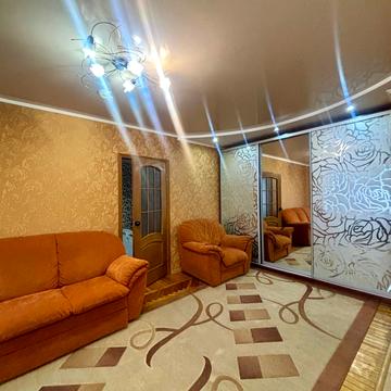 Науки просп. (Гагаріна), 12