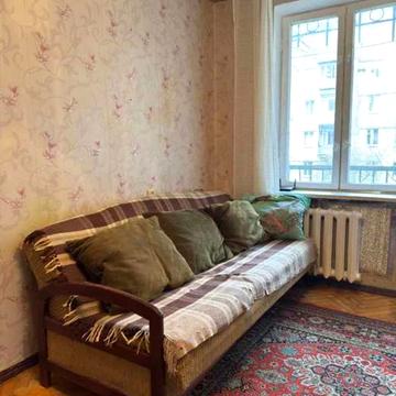 Єреванська вул., 29/1