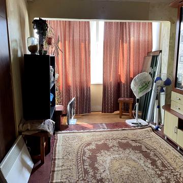 Зої Гайдай вул., 2-А