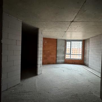 Хриплинська вул., (Будинок 2)