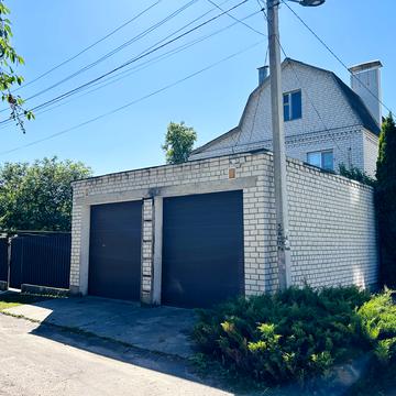 Довженка вул.