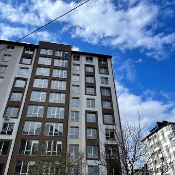 Пасічна вул., (Будинок)