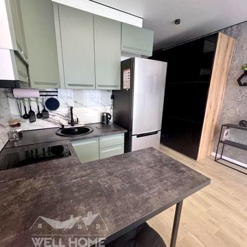 Камянська вул. (Дніпродзержинська), (Будинок 4)