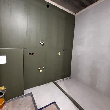 Романа Вірастюка вул., 3