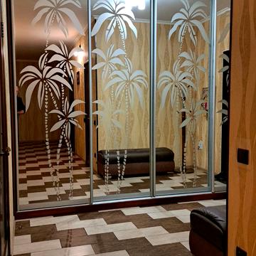 Героїв полку "Азов" вул. (Маршала Малиновського), 8