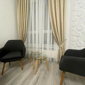 Мокра вул. (Кудряшова), 20-Г