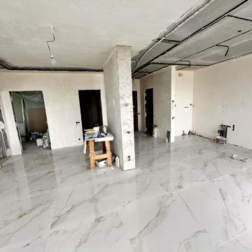 Європейського Союзу просп. (Правди), 51