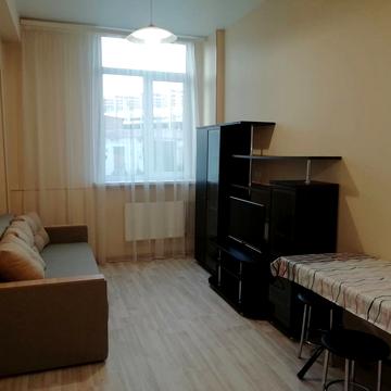 Салтівське шосе, 43г