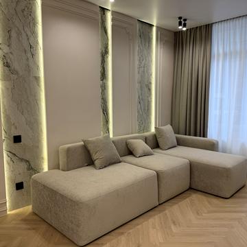 Генуезька вул., 3-Г