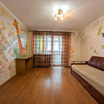 Інглезі вул. (25-ї Чапаєвської Дивізії), 3/3