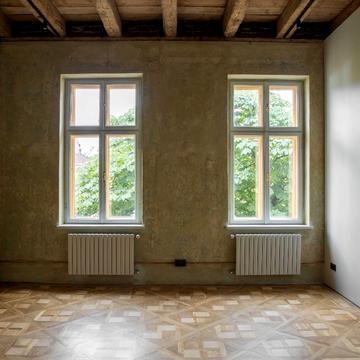 Миколая Коперника вул., 62