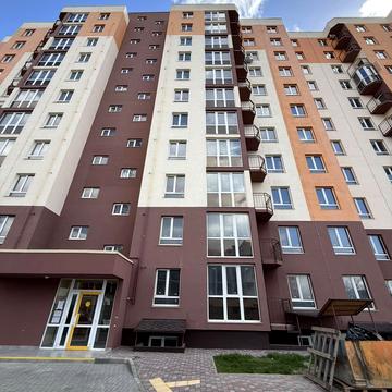 Громадянська вул., 34-Б