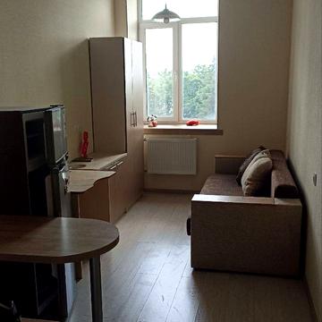 Салтівське шосе, 43г