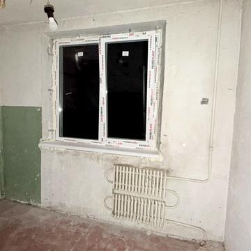 Леся Сердюка вул. (Командарма Корка), 54