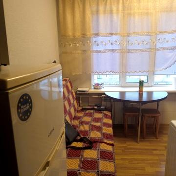 Мілютенка вул., 11