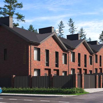 Гайдамацька вул.