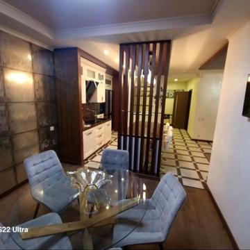 Голосіївський просп. (40-річчя Жовтня), 60