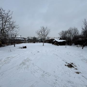 Володимира Івасюка вул., 21-В