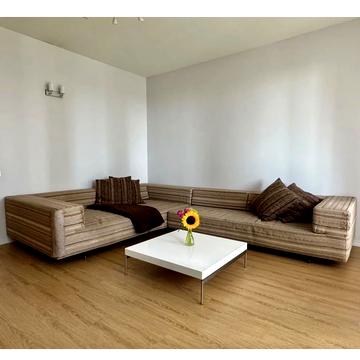 Лесі Українки бульв., 21-А