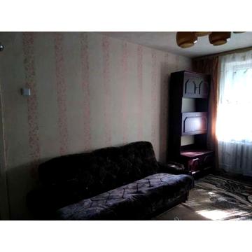 Мрії вул. (Академіка Туполєва), 5-Д