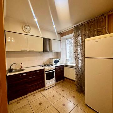 Науки просп. (Гагаріна), 12