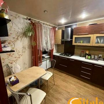 Стефанова вул., 46