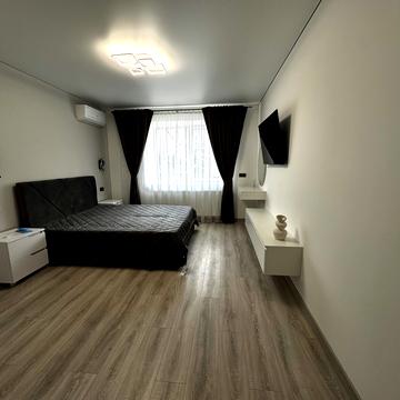 Вовчинецька вул., 227