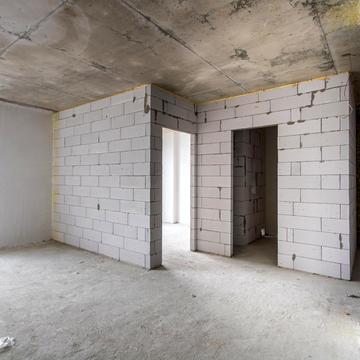 Володимира Івасюка вул., (Будинок 1)