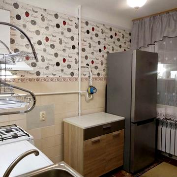 Виноградний пров., 6