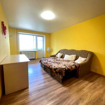 Кирилівська вул. (Фрунзе), 99