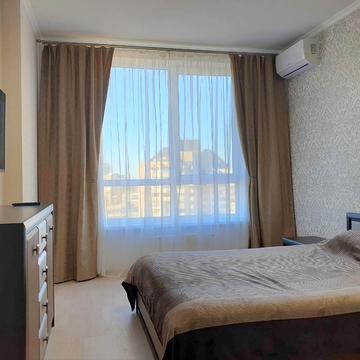 Соломянська вул., 20-А