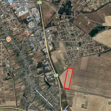 Дравецька вул.