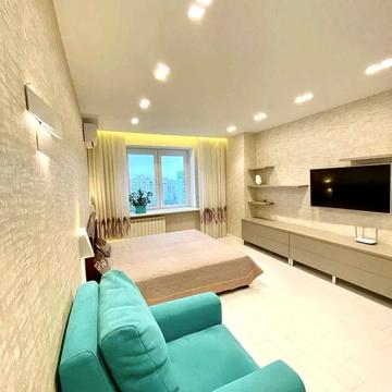 Петра Григоренка просп., 15